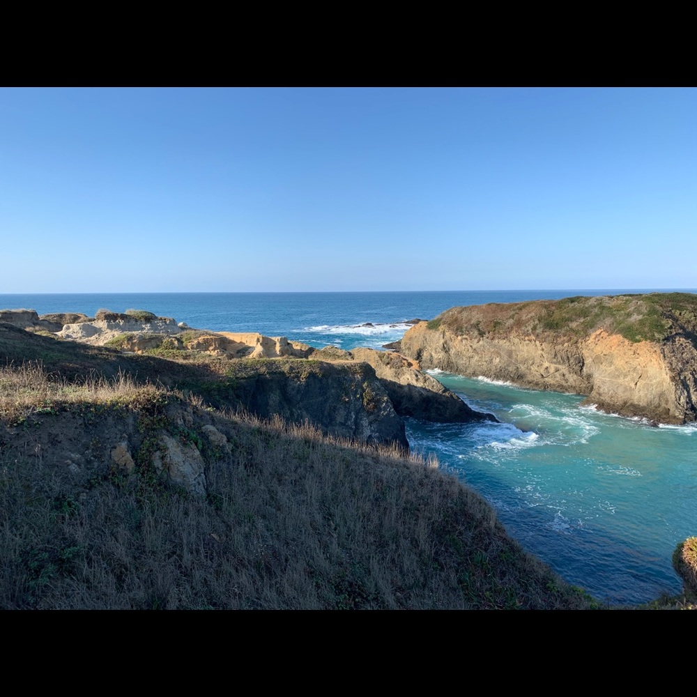 Meet your Posher, Brittney